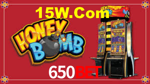 650bet app
