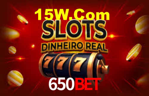 650bet - Installation Guide