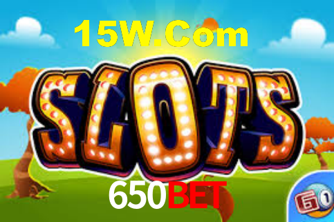 650bet - App Features