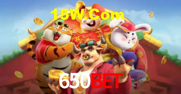 650bet - App Compatibility