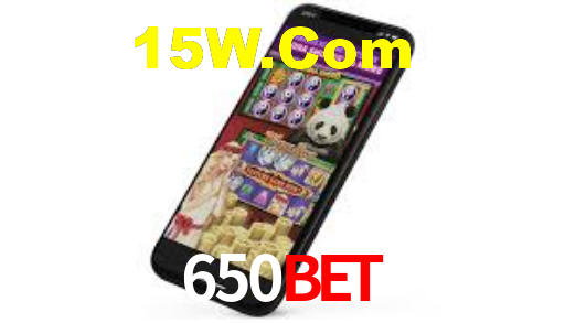 Sinta a adrenalina dos jogos de cassino com 650bet