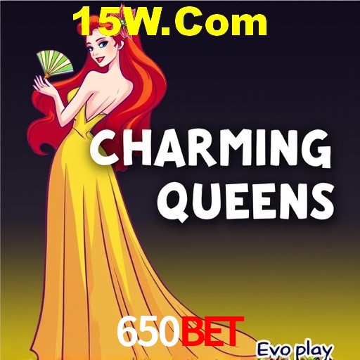 650bet Belo Horizonte - VIP Casino