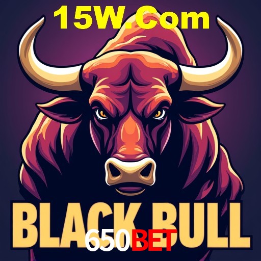 650bet Salvador - Strategies