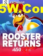 Welcome Bonus 650bet