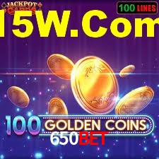 Sports Statistics 650bet