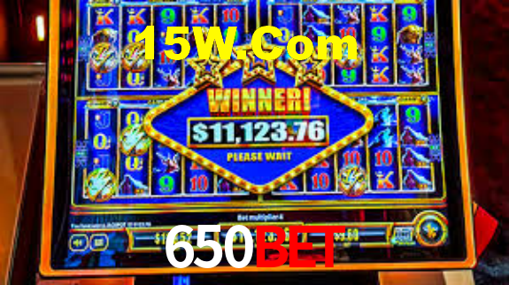 650bet plataforma