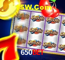 650bet Fortaleza - Reviews