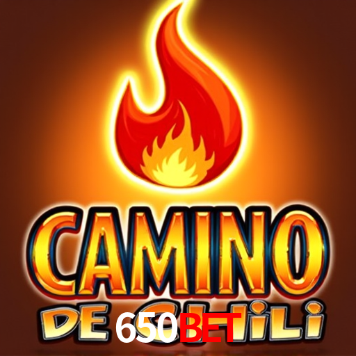 Account Benefits 650bet