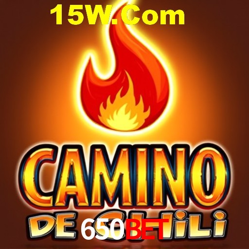 Quick Registration 650bet