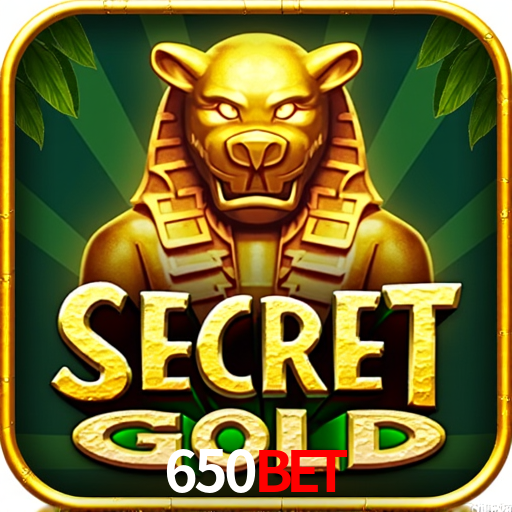 API Integration 650bet