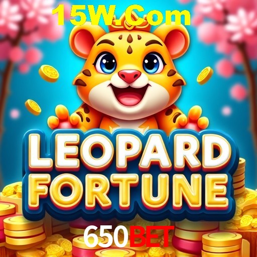 650bet Brasília - VIP Program