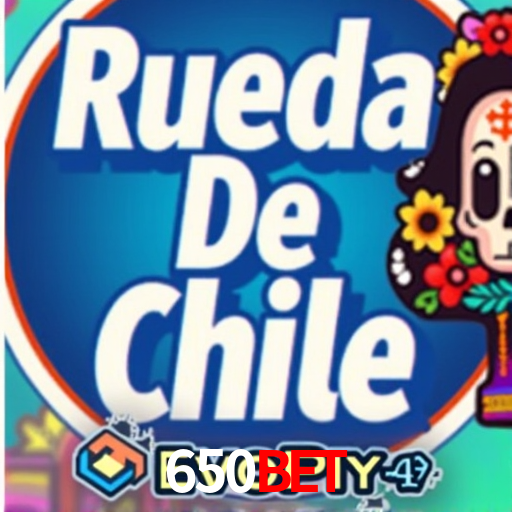 650bet Belo Horizonte - Provably Fair