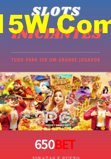 650bet: A Experiência de Casino com Jogos de Mesa ao Vivo