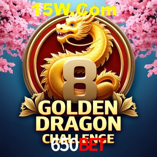 650bet Bônus - Pacote R$5.000 + VIP