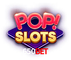 650bet