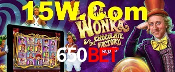Crash Games Strategies 650bet