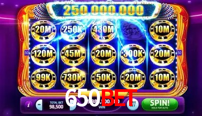 650bet Brasília - Betting Features
