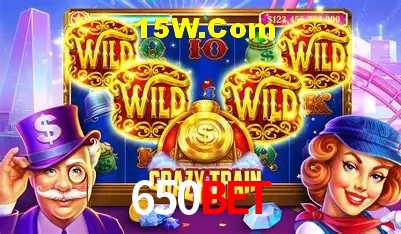 Promoção Relâmpago 650bet