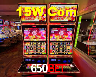 650bet,650bet app