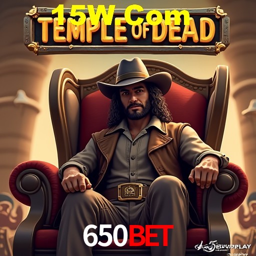 Seasonal Promotions 650bet