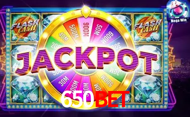 650bet - Pagamento PIX Instantâneo