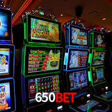 Basketball Betting 650bet