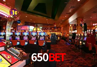 650bet Salvador - Statistics