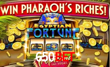 Casino Ao Vivo 650bet