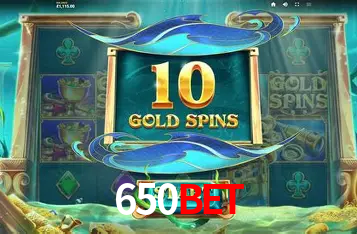 650bet - Security