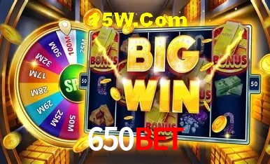 650bet - Rápido Acesse