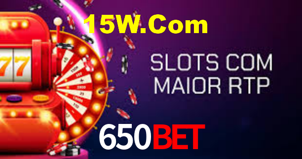 Bônus Generosos e Exclusivos no 650bet para Você!