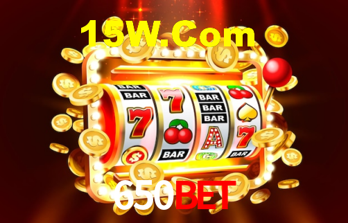 650bet plataforma
