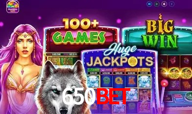 650bet Rio de Janeiro - Slot Strategy