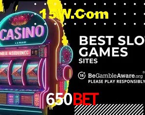 650bet São Paulo - Hot Promos