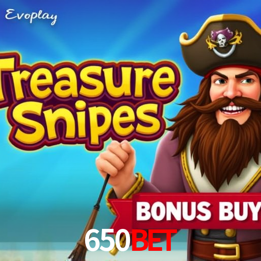 Descubra a Magia dos Jogos de Arcade no 650bet