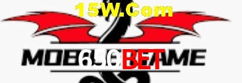 650bet Salvador - Football