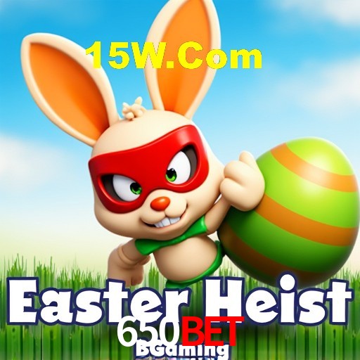 Jogo Spaceman 650bet