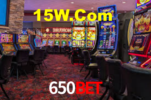 650bet app