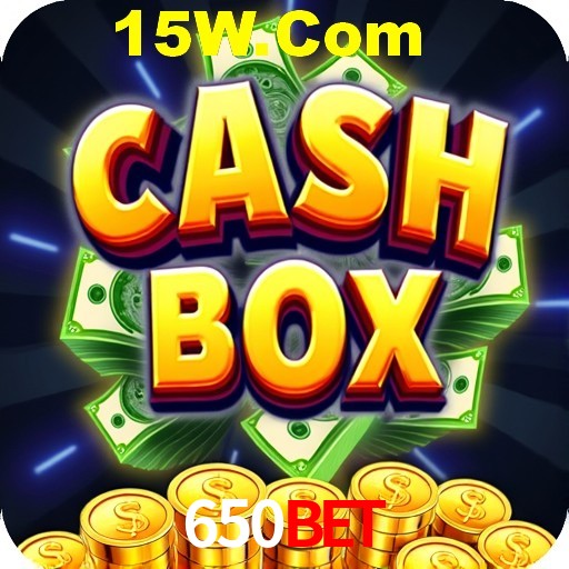 650bet Curitiba - Hall of Fame