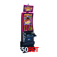 Spaceman Game 650bet
