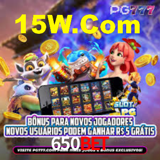 650bet,650bet app