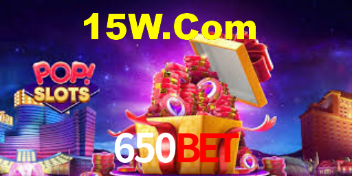 650bet plataforma