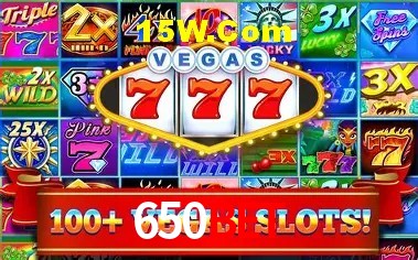 650bet Rio de Janeiro - Licenses