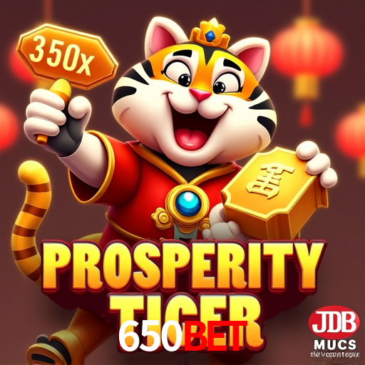 Inovações de Jogos na 650bet: O Futuro das Experiências Interativas