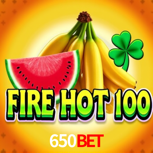 Secure Login 650bet