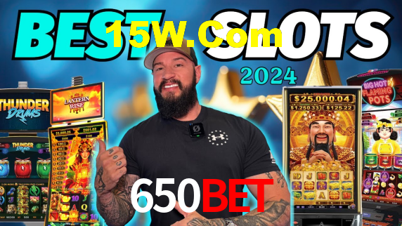 650bet,650bet app