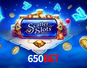 650bet Salvador - Strategy