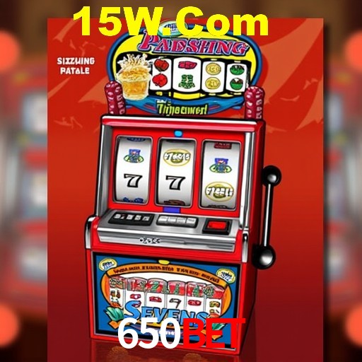 650bet Salvador - Studio Tour