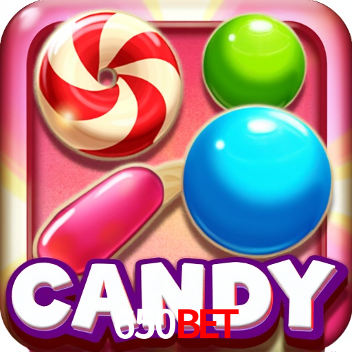 Casino VIP 650bet