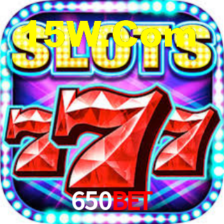650bet,650bet app